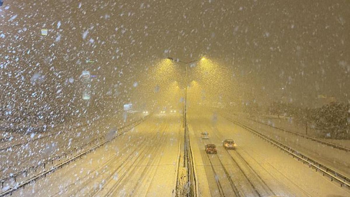 Yasak ve izin kararı 13 il tek tek açıkladı! İstanbul, Bursa, Denizli, Kocaeli...