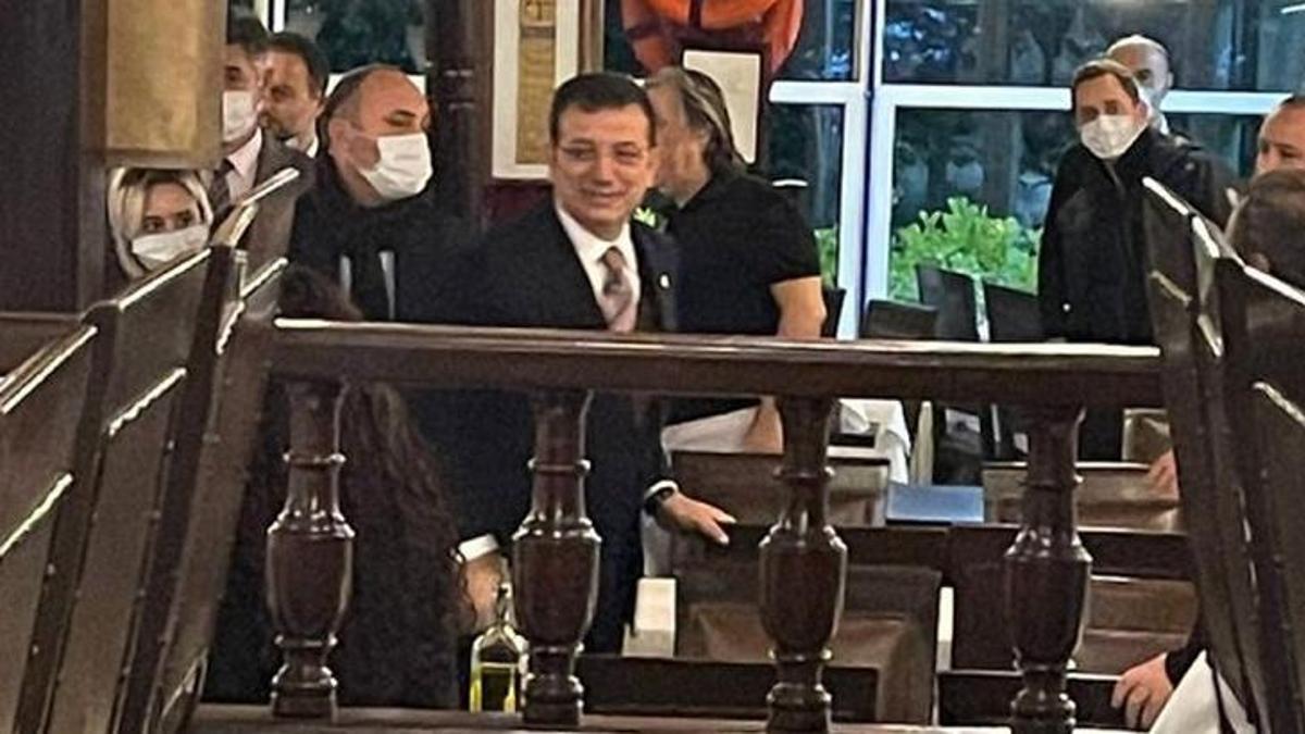 CHP'li Mehmet Bekaroğlu özür diledi: Gerçekten utandım!
