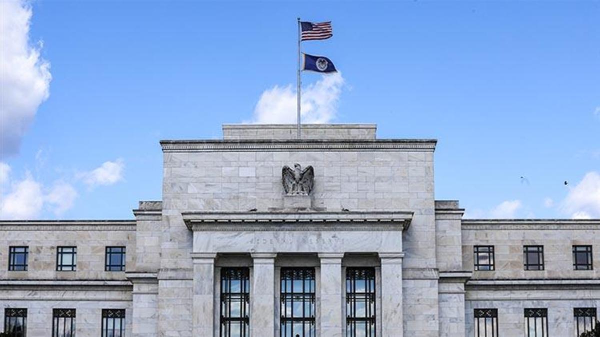 FED faiz kararı ne zaman açıklanacak? FED toplantısı ne zaman, saat kaçta?