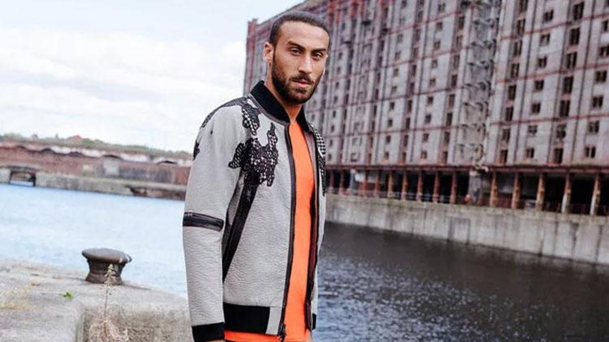 Beşiktaş derken Cenk Tosun Hollanda devine gidiyor