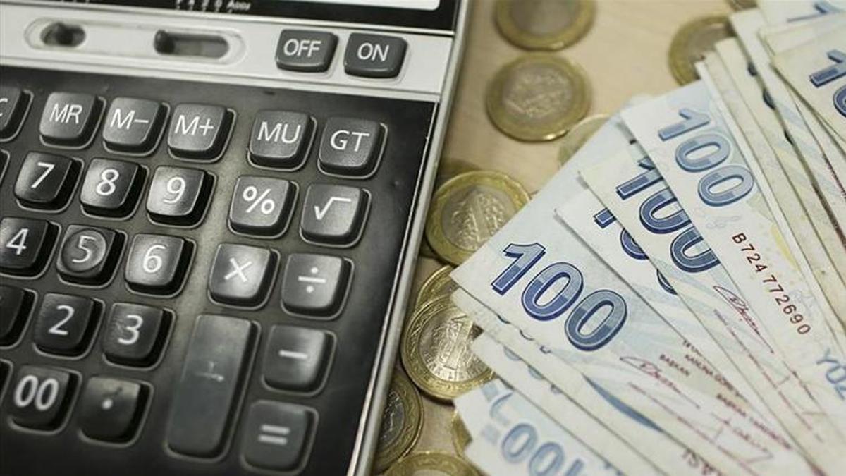 Vergi ödemeleri uzatıldı mı? Vergi ve beyannamelerde son ödeme günü ne zaman?