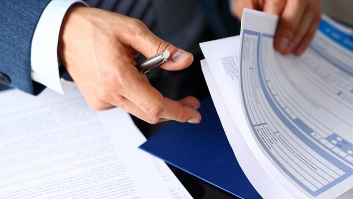 Kadın esnafları ilgilendiren flaş karar! Artık zorunlu oldu, o kişiler muaf tutuldu