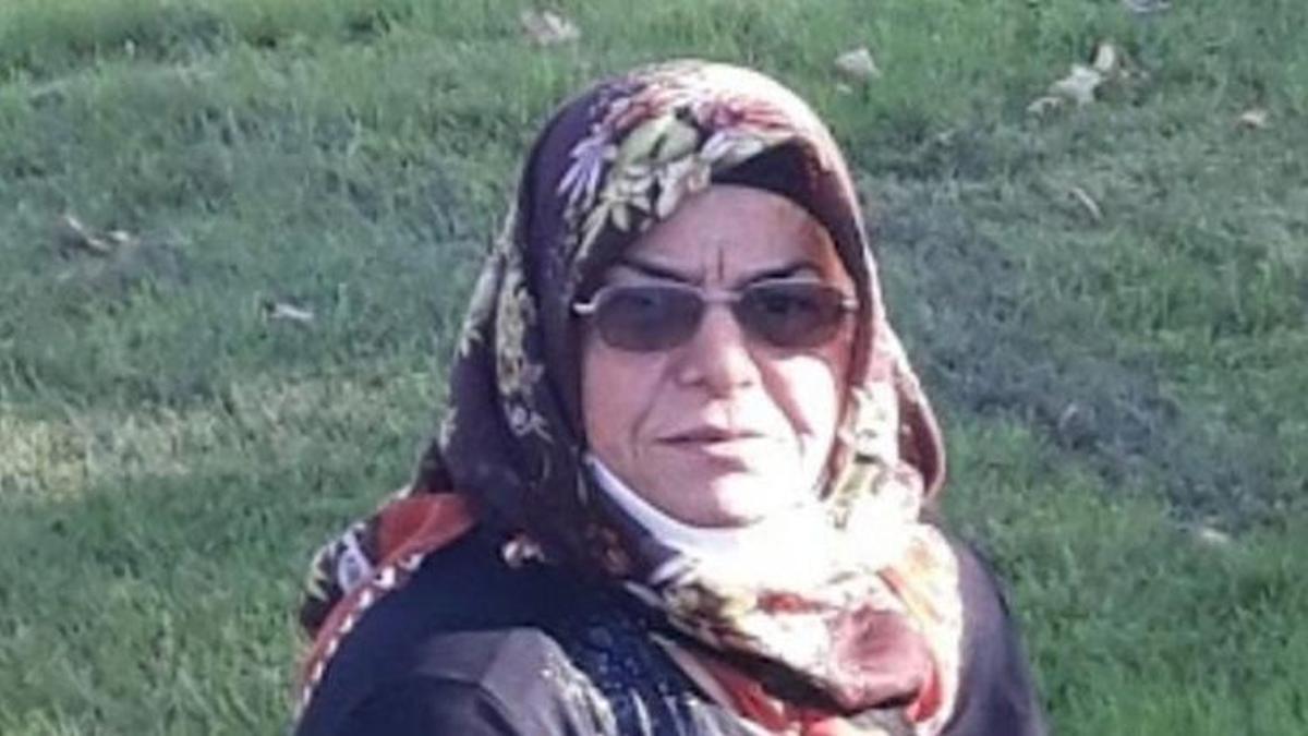 Keziban Keskin cinayeti! Keskin’in katilleri kim, Rüstem Başaran ve Hüsne cinayeti itiraf etti mi? Keziban Keskin’in cesedi bulundu mu?