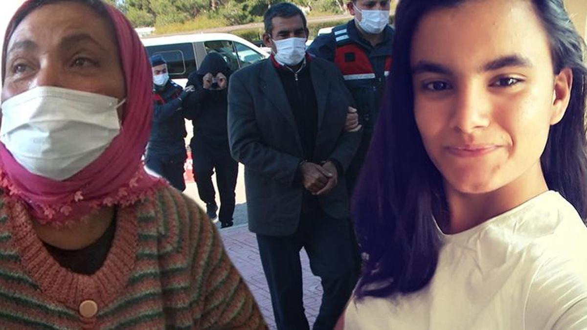 Yatağında ölü bulunmuştu... Korkunç gerçek ortaya çıktı! Annesinden kan donduran iddia