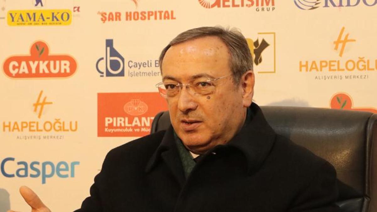 Yaş çay fiyatlarıyla ilgili son dakika açıklaması! Enflasyon değerinde...