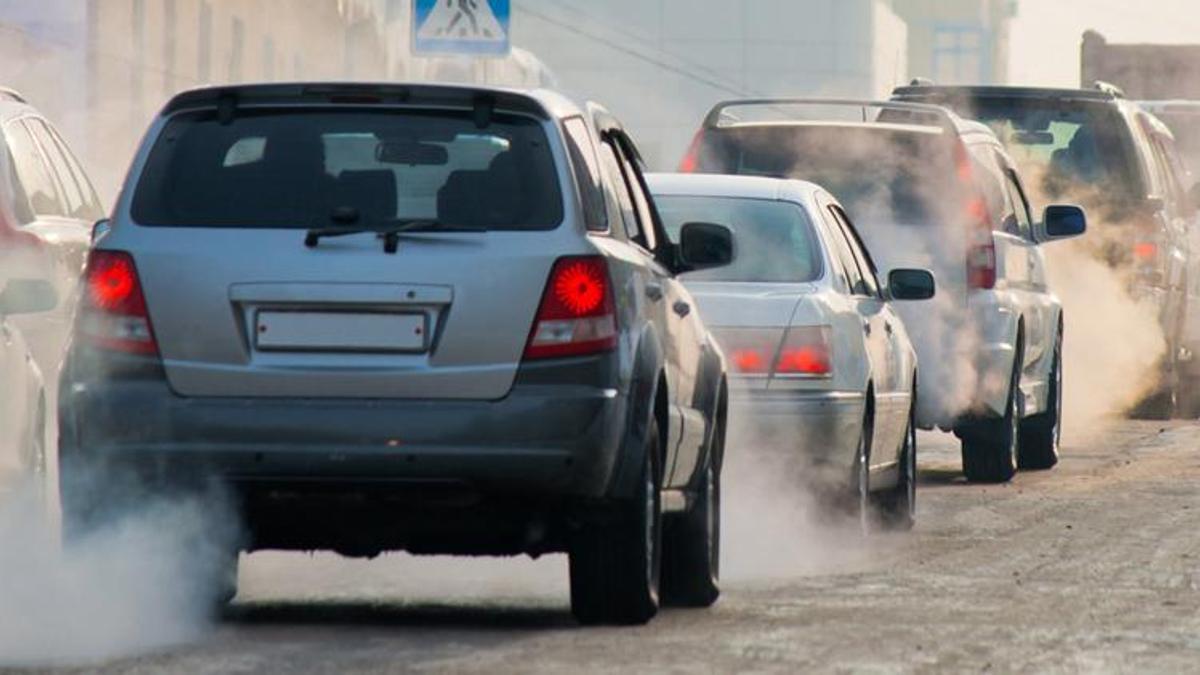 Arabası olanları ilgilendiren gelişme! Son tarih belli oldu, tek tek açıklandı! Ödemeyene cezası var