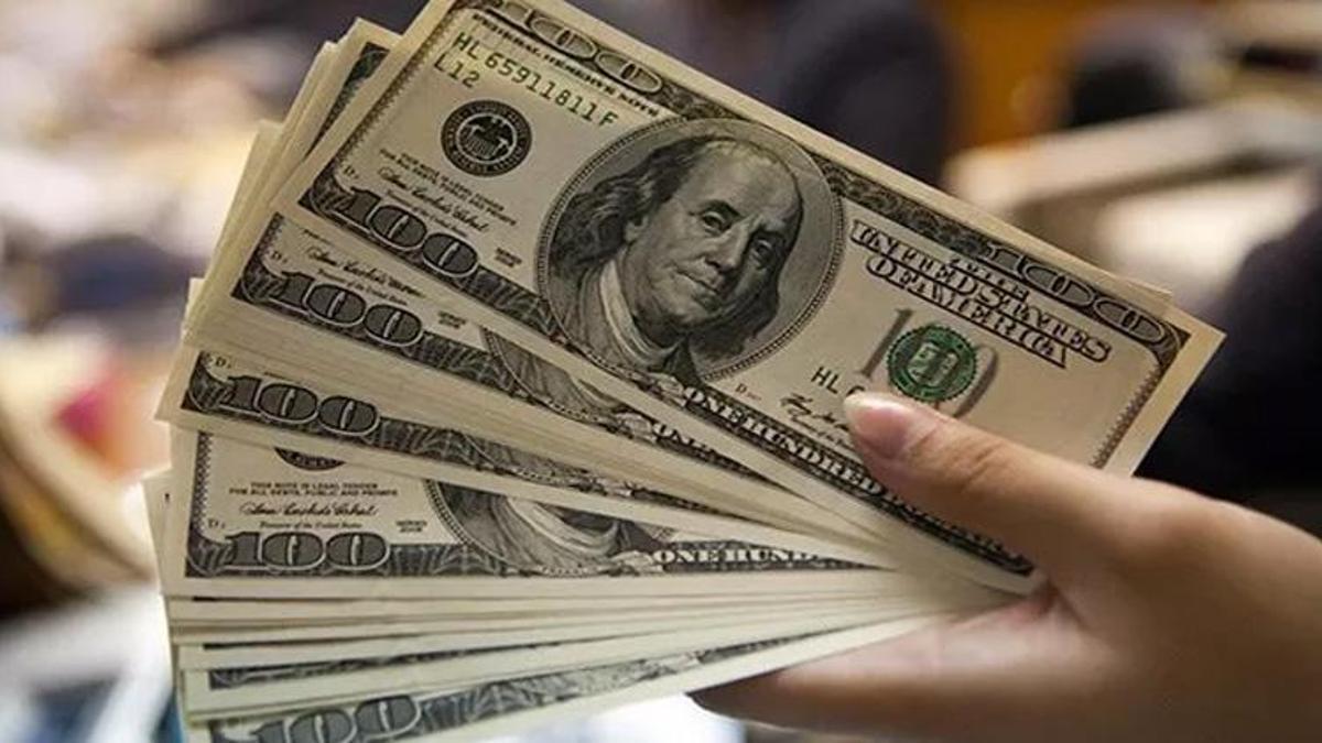 FED faiz kararı ne olur? FED faiz kararı sonrası dolar ne olur, faiz kararı doları nasıl etkiler?