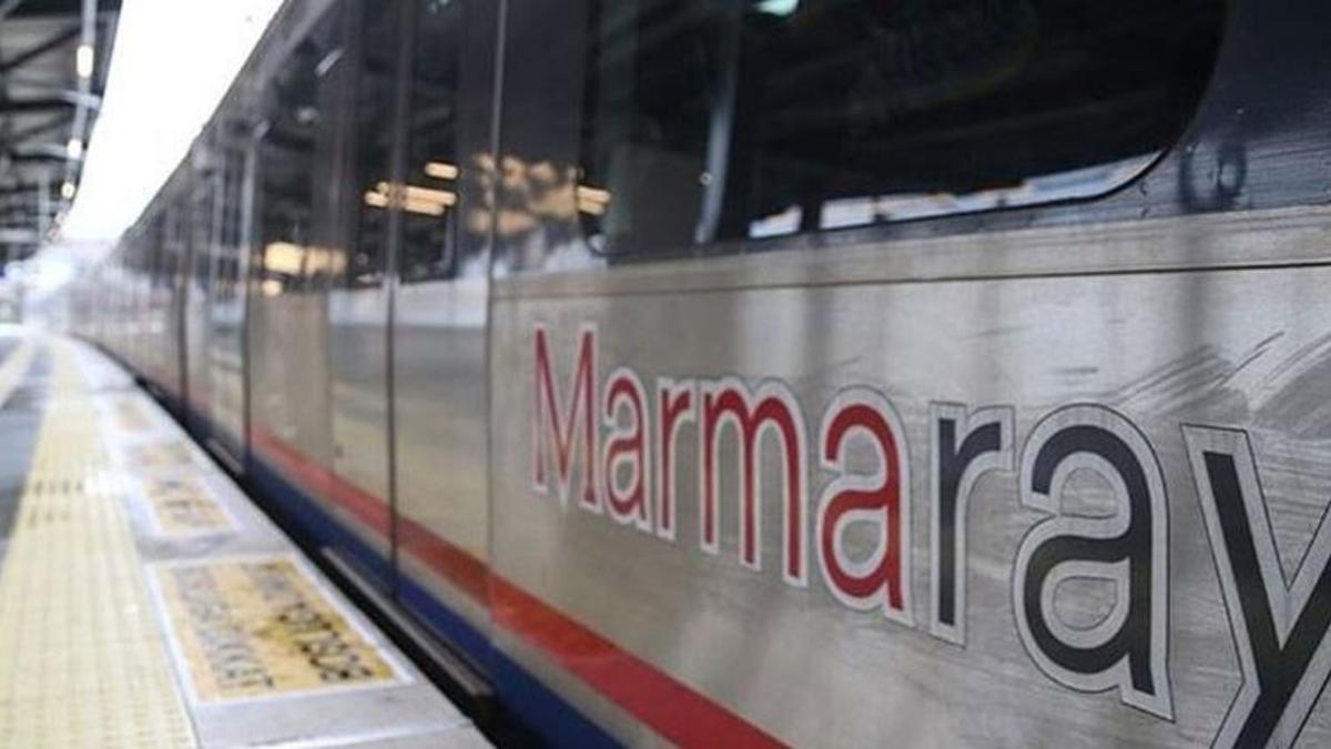 Pantograf nedir? Pantograf kırılması ne demek, tren, metro ve tramvaylarda pantograf ne işe yarar?