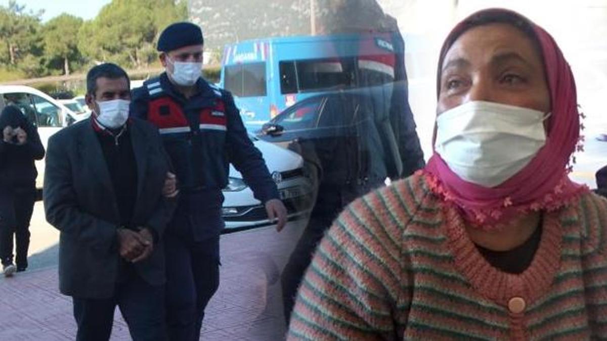 Gamze’nin ölümünde flaş gelişme: Anne ve babası tutuklandı