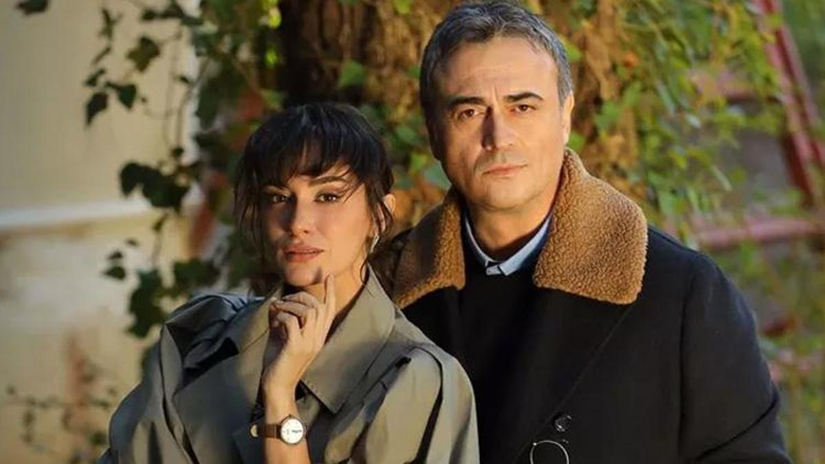 Annemizi Saklarken final mi yaptı, hangi gün? Annemizi Saklarken bugün neden yok, yeni bölüm ne zaman?
