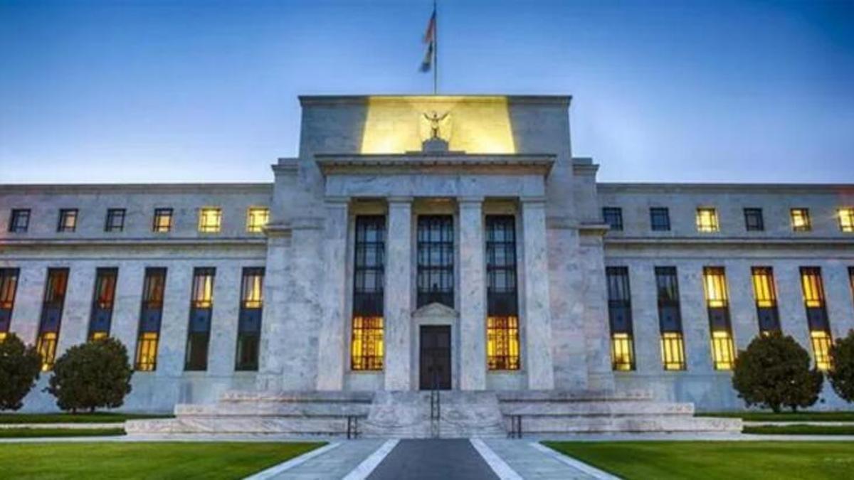FED faiz kararını açıkladı