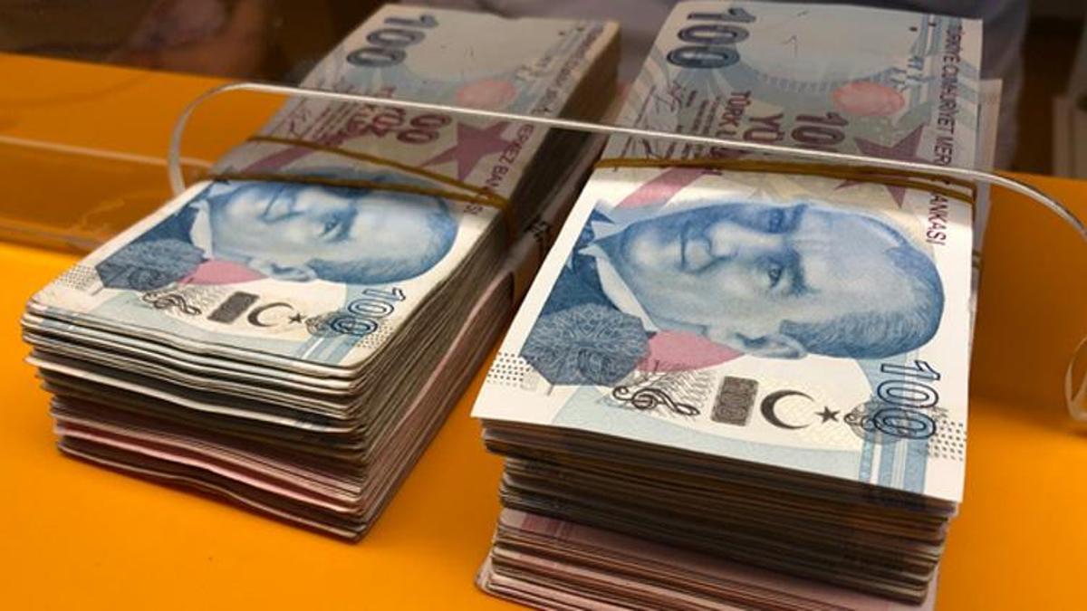 Son dakika kredi açıklaması! Hazırlıklar tamamlandı, detaylar belli oldu! 60 milyar liralık yeni kredi...