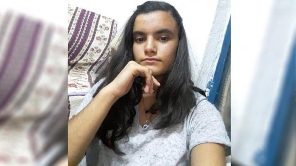 Gamze Sakallıoğlu neden öldü, katili kim? Gamze Sakallıoğlu kimdir, ölüm olayı nasıl oldu?