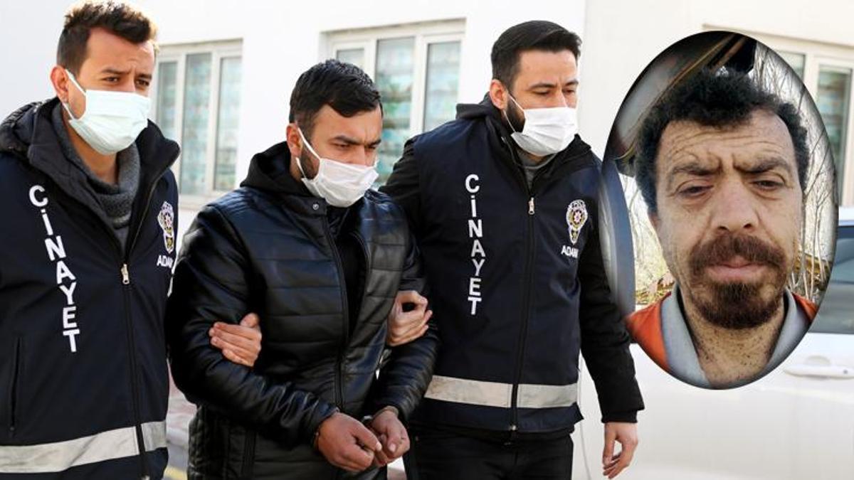 Çekiçli dehşet! Hastaneye kaldırılmıştı, kurtarılamadı