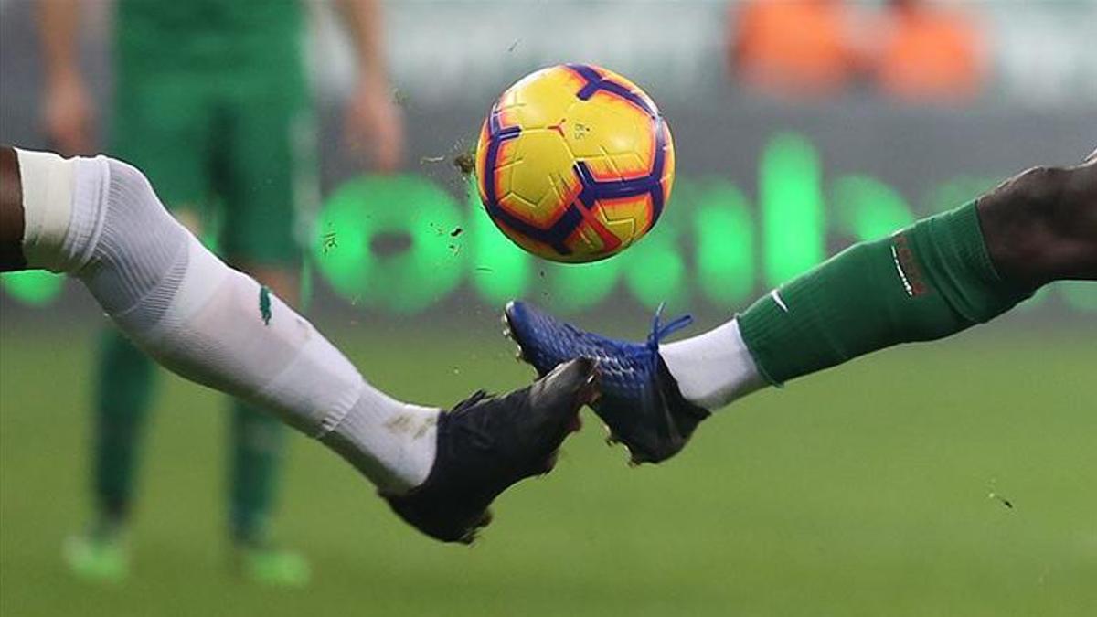 Ara transfer dönemi ne zaman bitiyor? 2022 transfer dönemi tarihleri!