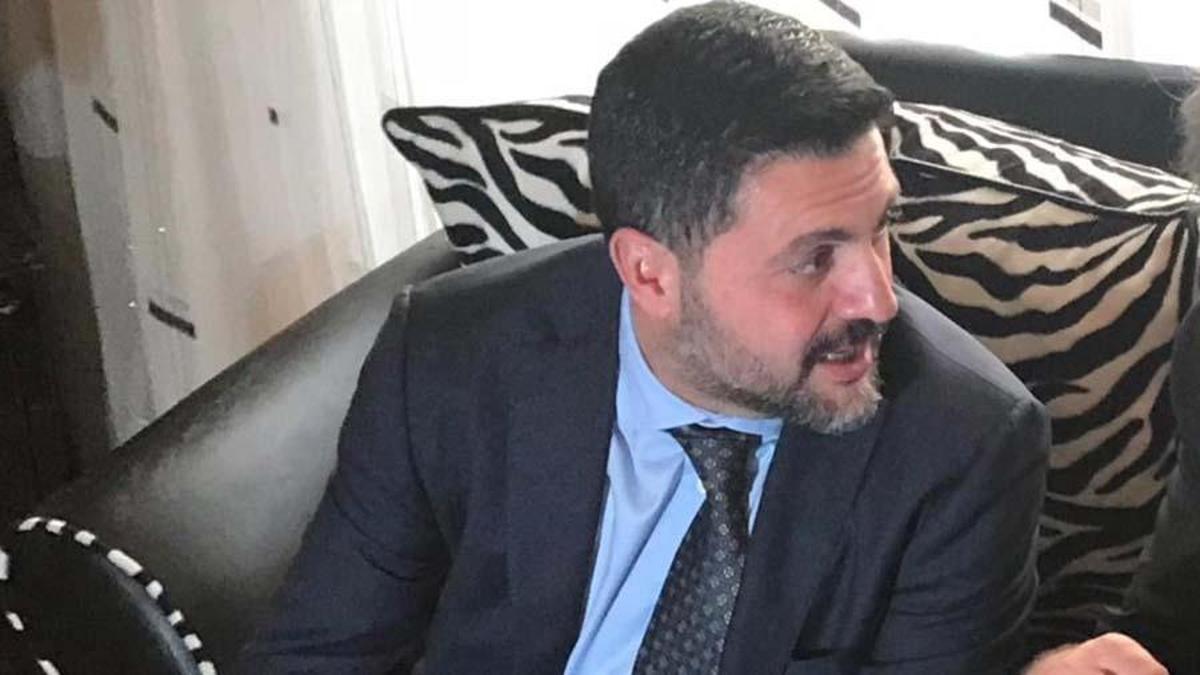 Şafak Mahmutyazıcıoğlu cinayeti ile ilgili son dakika gelişmesi!