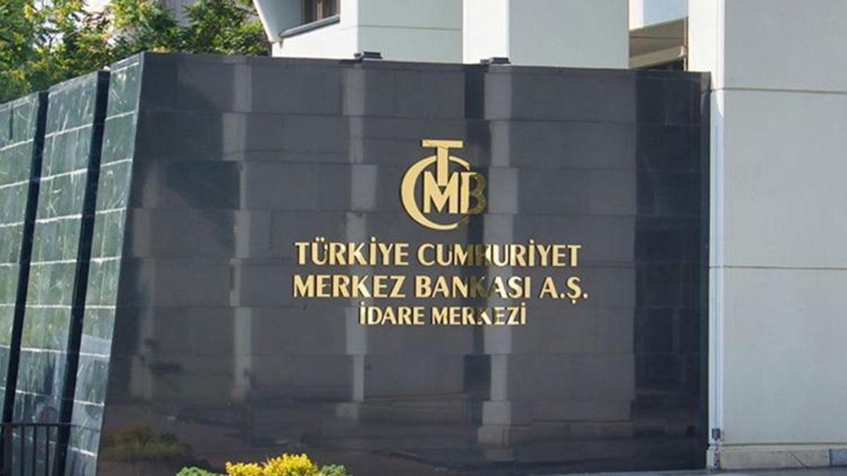 Merkez Bankası'ndan kur korumalı 'YUVAM hesapları' ile ilgili flaş açıklama! Vadeye göre faiz...