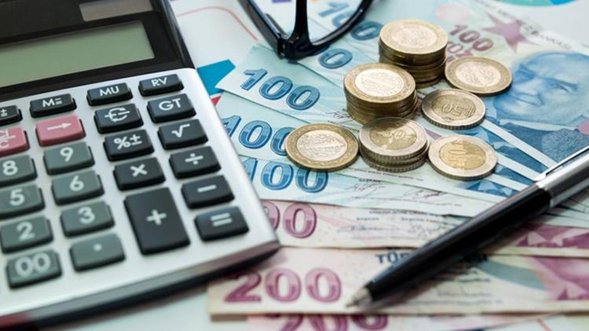 Asgari ücretli, memur, işçi... Milyonları ilgilendiriyor! Resmen bugün açıklandı, AGİ, teşvik, indirim ve...