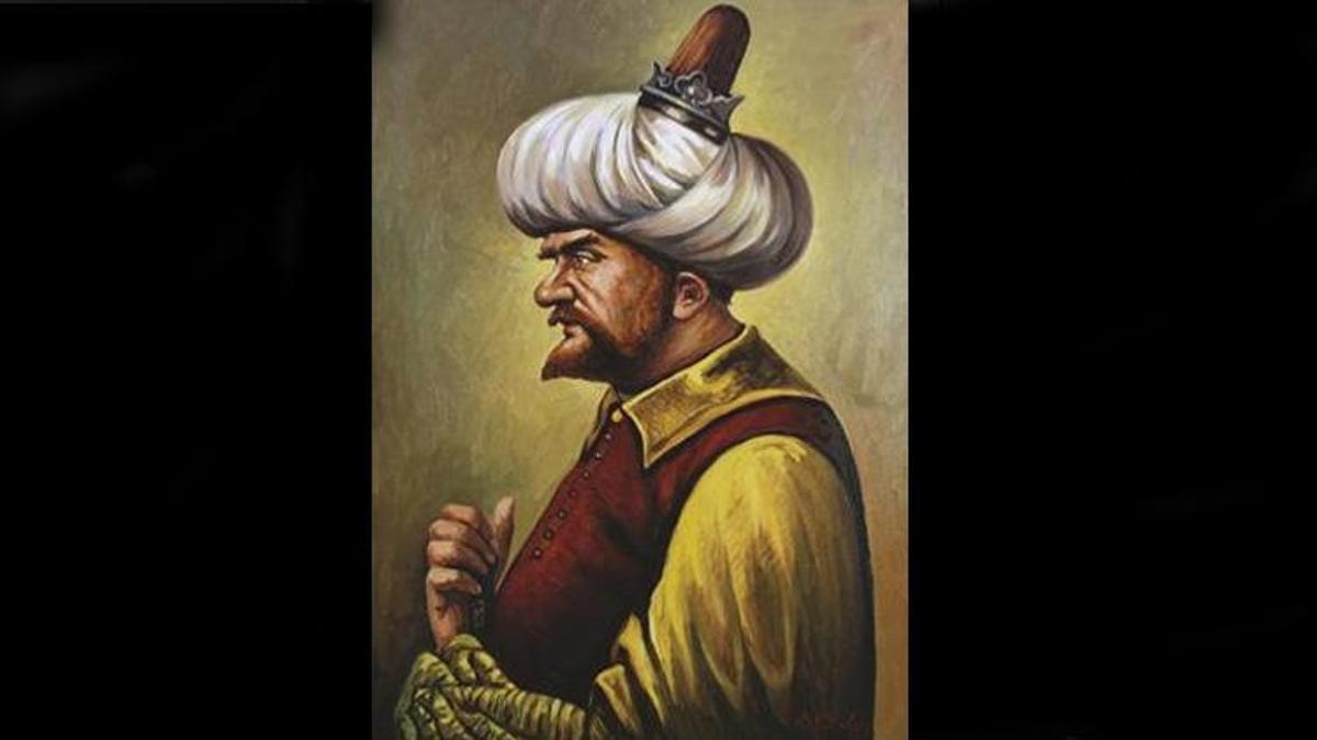 Oruç Reis nasıl, neden ve kaç yaşında öldü? Oruç Reis'in ölümü hakkında merak edilenler…