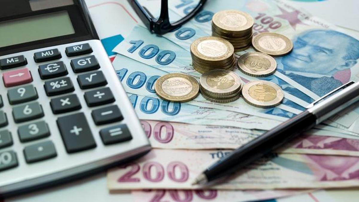 Ev sahibi ve kiracı milyonları kapsıyor! Yüzde 20 yükseldi! 1 ay zaman var