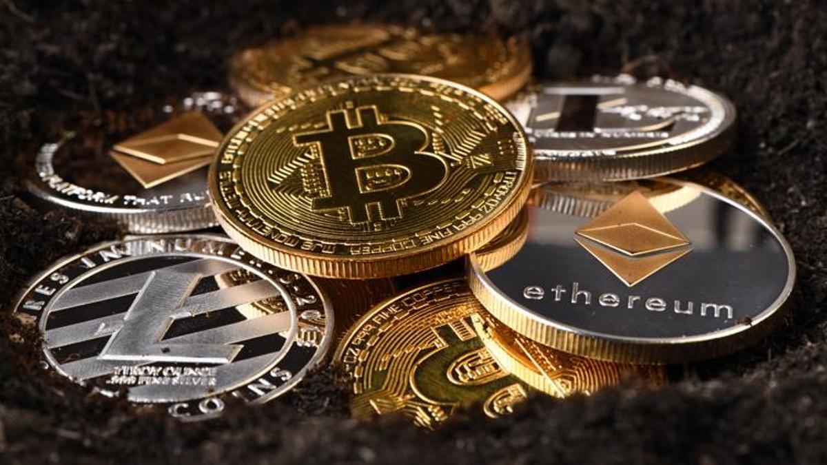 Kripto para ile ilgili son dakika açıklaması! Türkiye müdahale ediyor! Bitcoin, Ethereum, Doge, Shiba...
