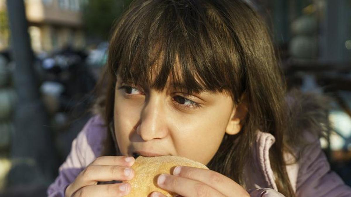 Türkiye’de her 4 çocuktan 1’inde gözüküyor! Tehlike büyük