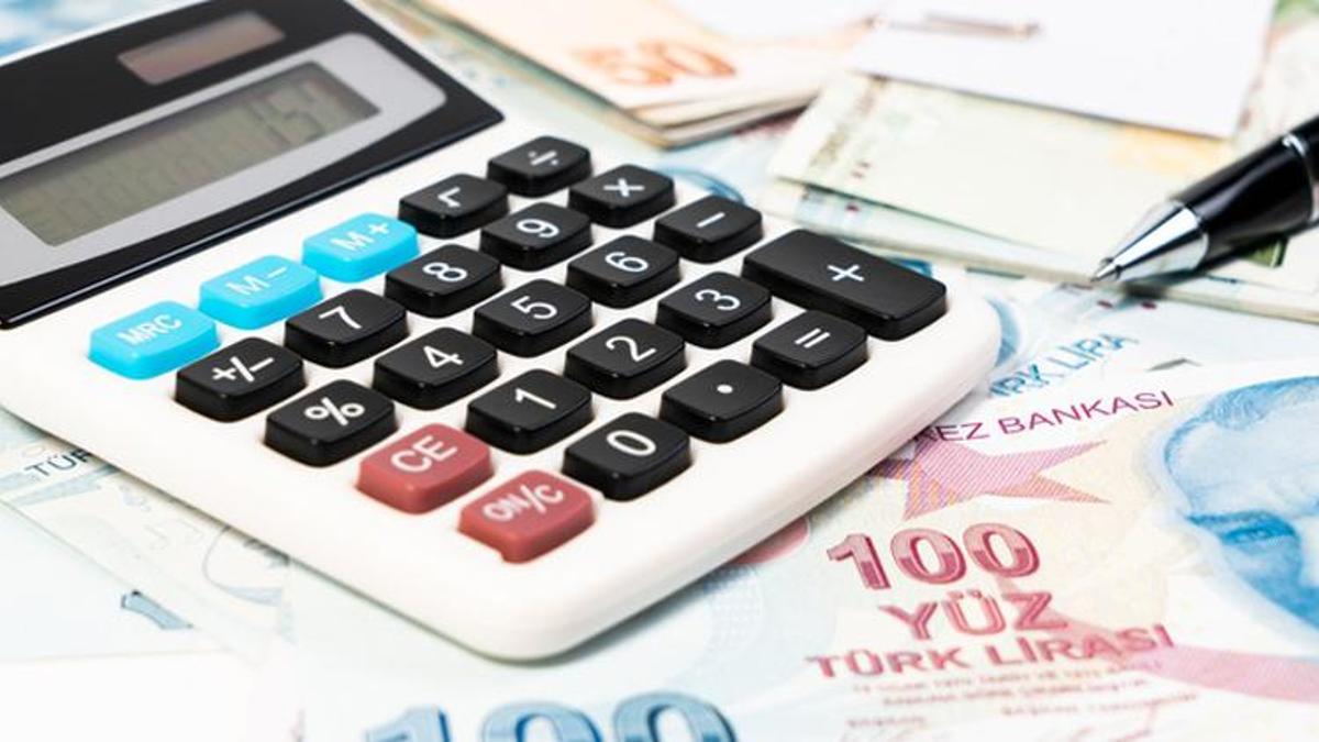 Hizmet üretici fiyat endeksi yıllık yüzde 54,89 arttı