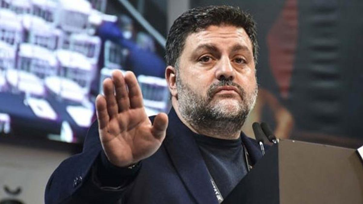 Drej Ali Yasak kimdir, yaşıyor mu? Şafak Mahmutyazıcıoğlu cinayetinde yeğeninin adı geçen Drej Ali Yasak nereli, kaç yaşında?