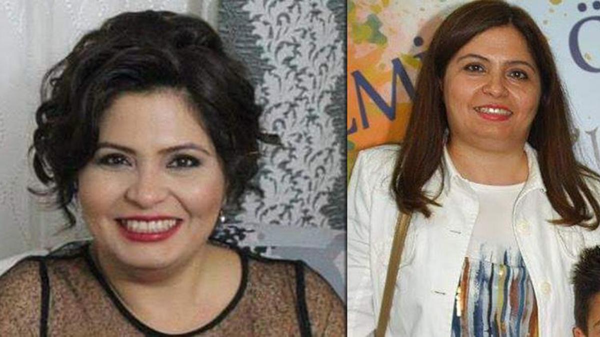 Kanser tedavisi gören aile hekimi, koronavirüsten öldü
