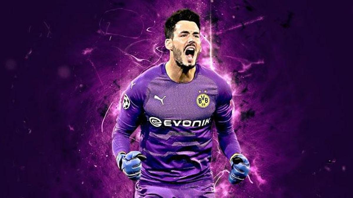 Flaş iddia! Roman Burki 4 aylığına Galatasaray'da
