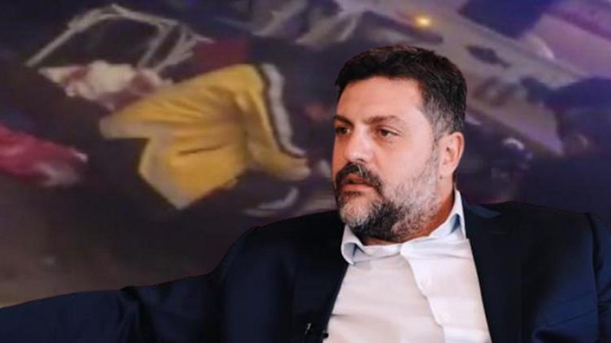 Kadir Yasak kimdir? Şafak Mahmutyazıoğlu’nu Drej Ali’nin yeğeni Kadir Yasak mı vurdu, kim öldürdü?