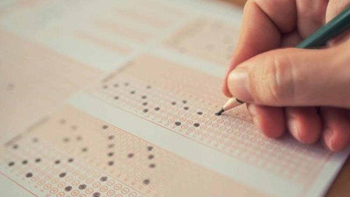EKPSS tercih sonuçları açıklandı mı? ÖSYM EKPSS sonuçları bugün açıklanır mı, ne zaman açıklanacak?