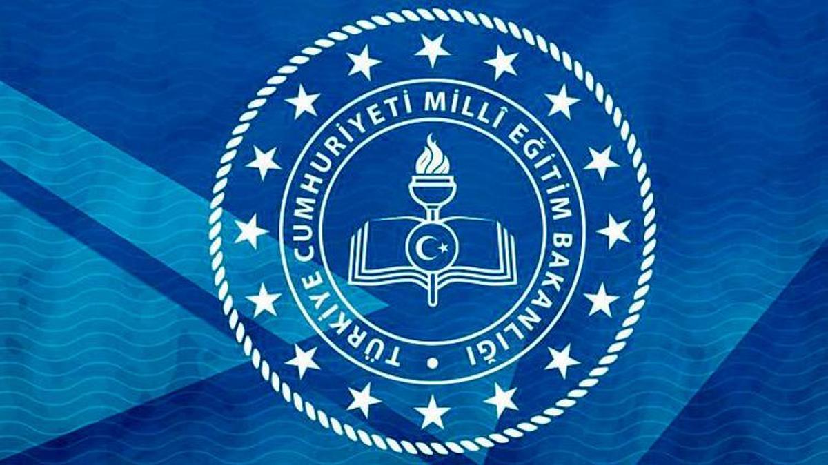 MEB, 81 ile resmi yazıyla duyurdu! Arttı 64 saat...