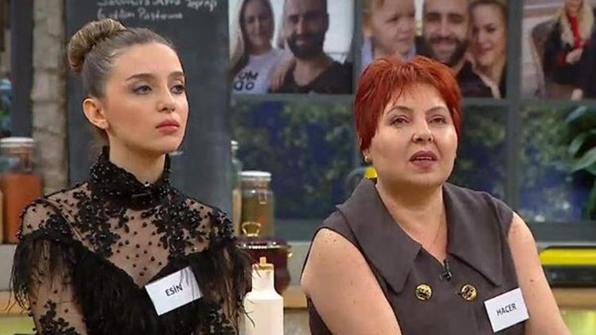 28 Ocak Gelinim Mutfakta haftanın birincisi kim oldu? Gelinim Mutfakta puan durumu: Kim bilezikleri kazandı, kim elendi?