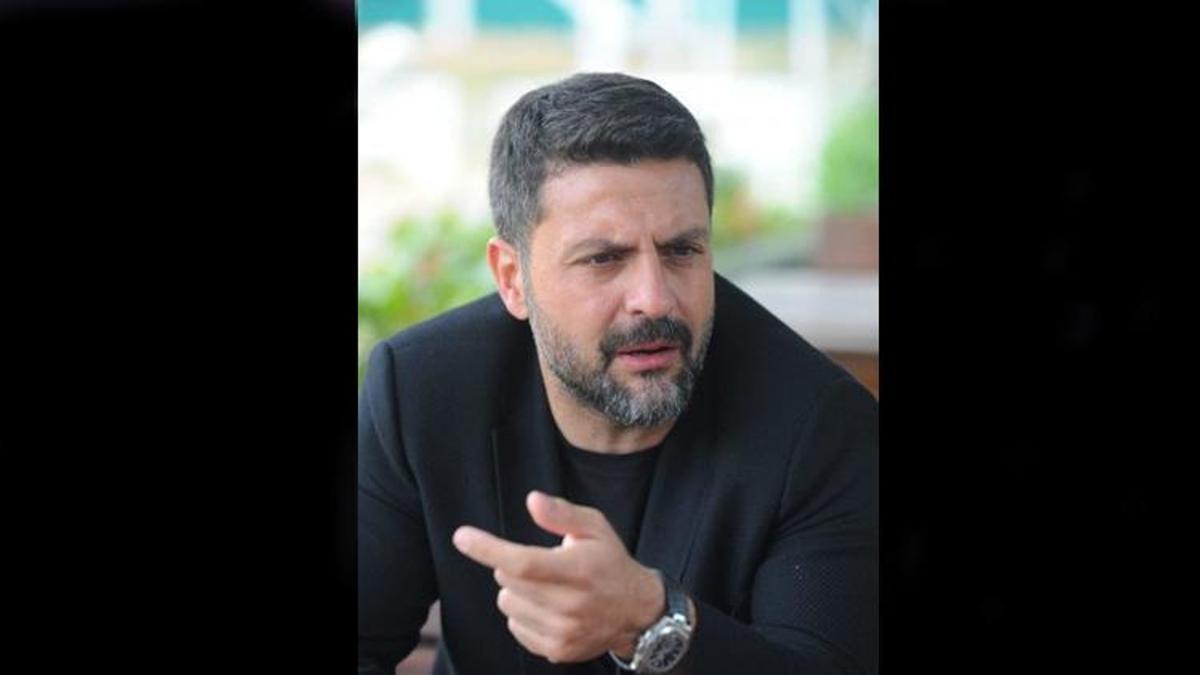 Şafak Mahmutyazıcıoğlu’nun katili bulundu mu, Ali Yasak yakalandı mı? Şafak Mahmutyazıoğu nasıl vuruldu?