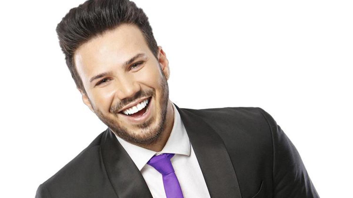 Dream Türk’ün yeni programı “Onur Kırış ile 4 Köşe” başlıyor…