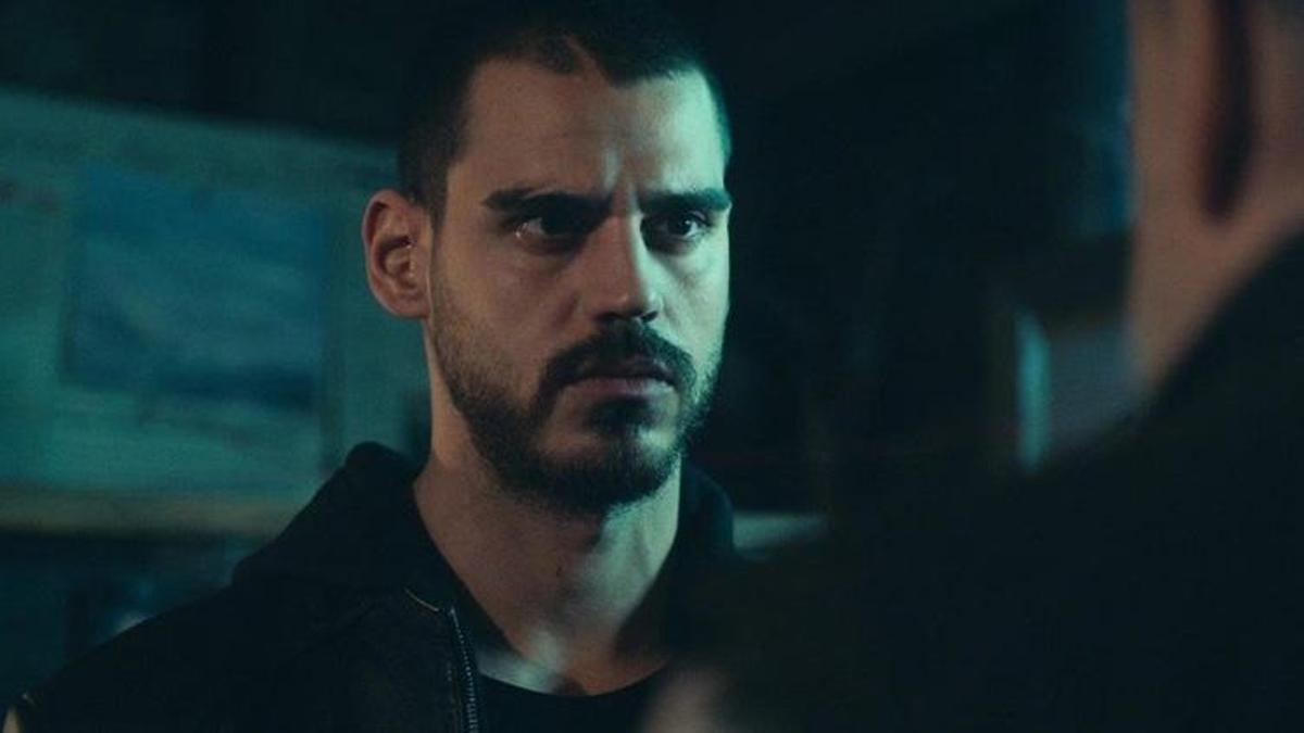 Yalnız Kurt dizisi nerede çekiliyor? Yalnız Kurt çekimleri nerede yapılıyor, hangi mekanlar kullanılıyor, çekimlerin gerçekleştiği semt neresi?