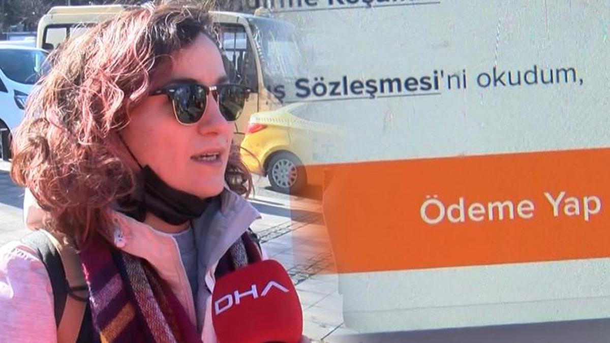 Ünlü pizza firmasında siber saldırı alarmı! Flaş uyarı: Hemen şifrenizi değiştirin