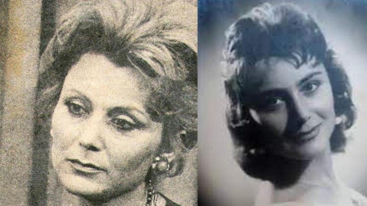 Usta oyuncu Diler Saraç hayatını kaybetti