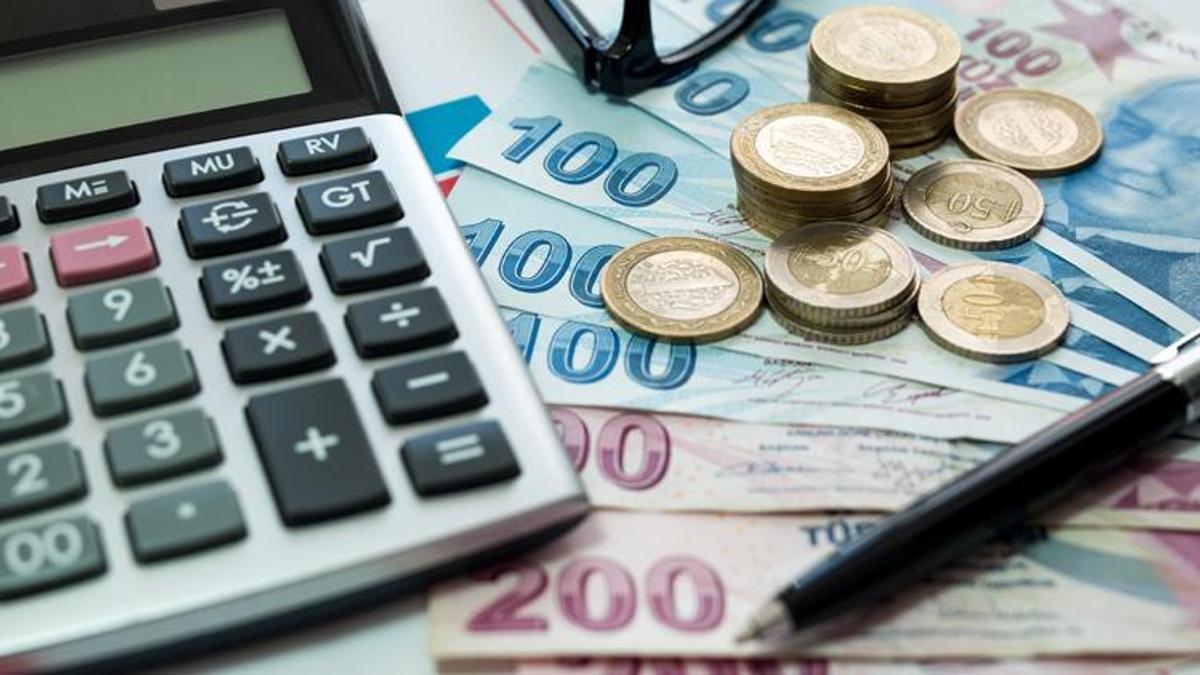 Engelli maaşlarıyla ilgili flaş açıklama! 1.298 lira ödeniyor
