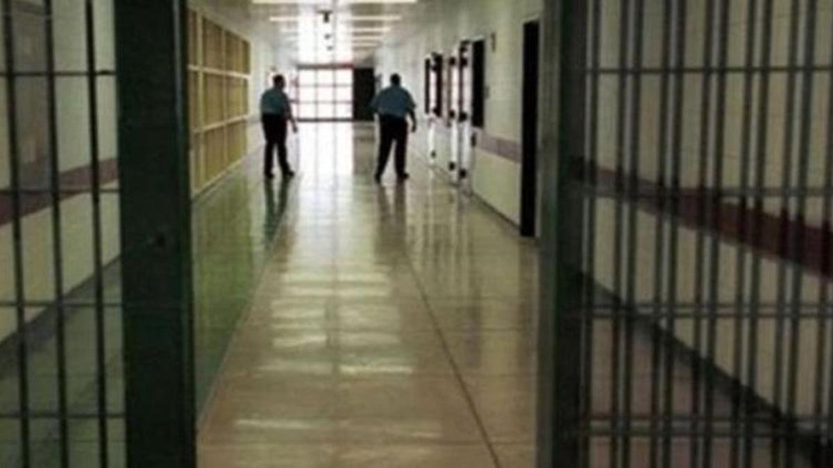 Açık cezaevi izinleri uzatıldı mı? CTE covid 19 izni ne zaman bitecek, mahkumların izni 31 Mart’ta mı sona erecek?