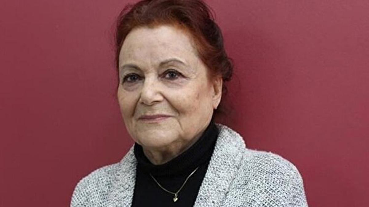 Diler Saraç kimdir, kaç yaşında, neden öldü? Süper Baba ve Perihan Abla dizilerinde de yer alan Diler Saraç’ın hayatı!