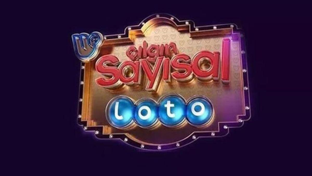 Çılgın Sayısal Loto sonuçları belli oldu mu? 29 Ocak 2022 Sayısal Loto sonuçları sorgulama ekranı1