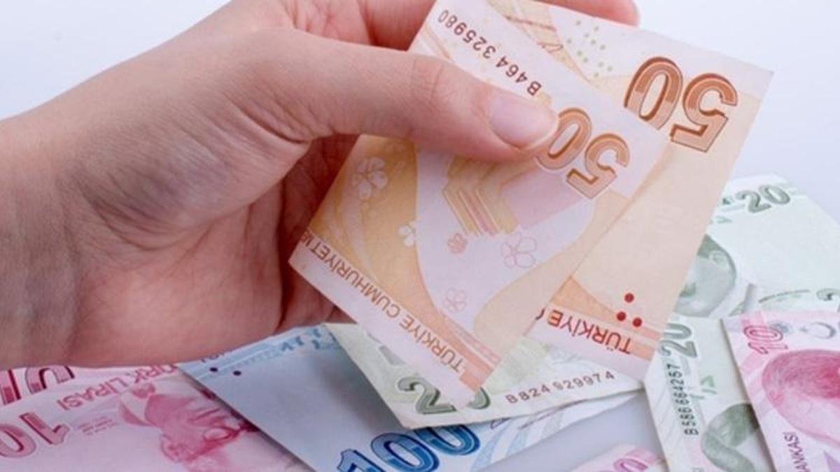 Engelli maaşı ne kadar oldu 2022? Yüzde 40-69 arası ve yüzde 70 ve üzeri engelli aylığı kaç lira, engelli maaşı alma şartları, nasıl alınır?