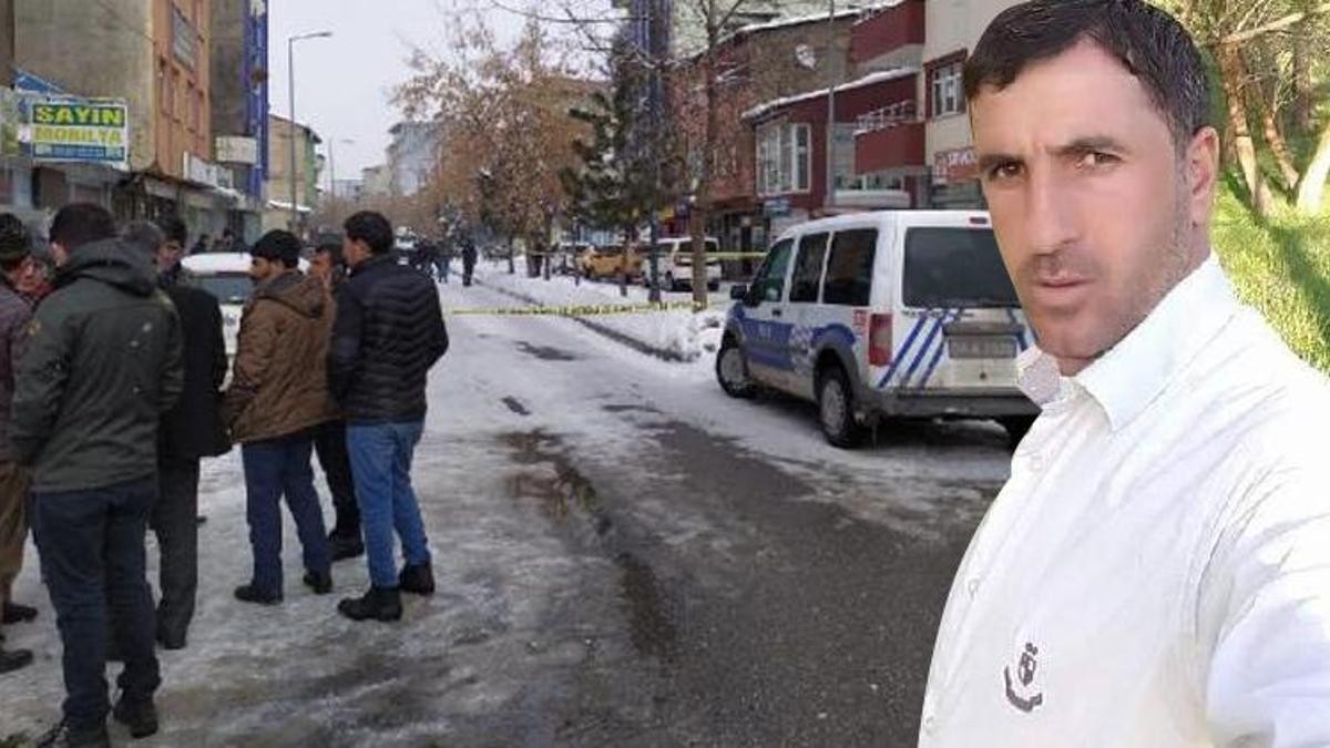 Husumetli ailelerin barış buluşmasında kavga: 2 ölü, 1 yaralı