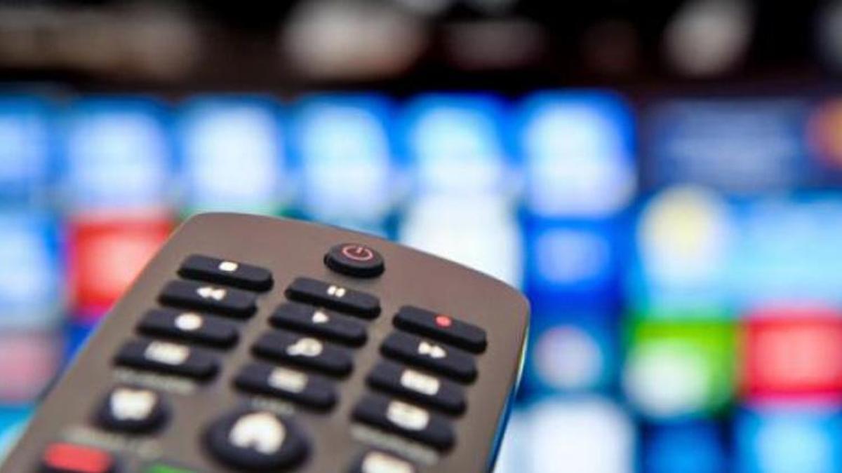 Bugün TV’de ne var? Bu akşam hangi diziler var? 29 Ocak 2022 Kanal D, Star TV, ATV, Fox TV, TRT1, TV8, Show TV yayın akışı!
