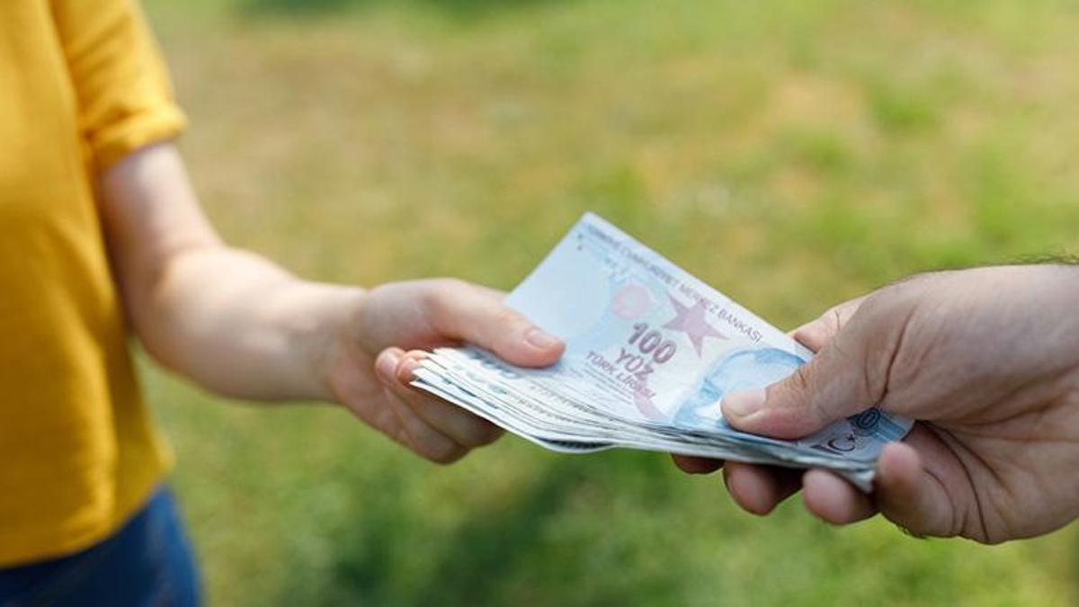 Hesaplara 4.253 TL yatırılacak! Çalışmayan, öğrenci, işsizlik maaşı alan yüz binleri kapsıyor, başvurular...
