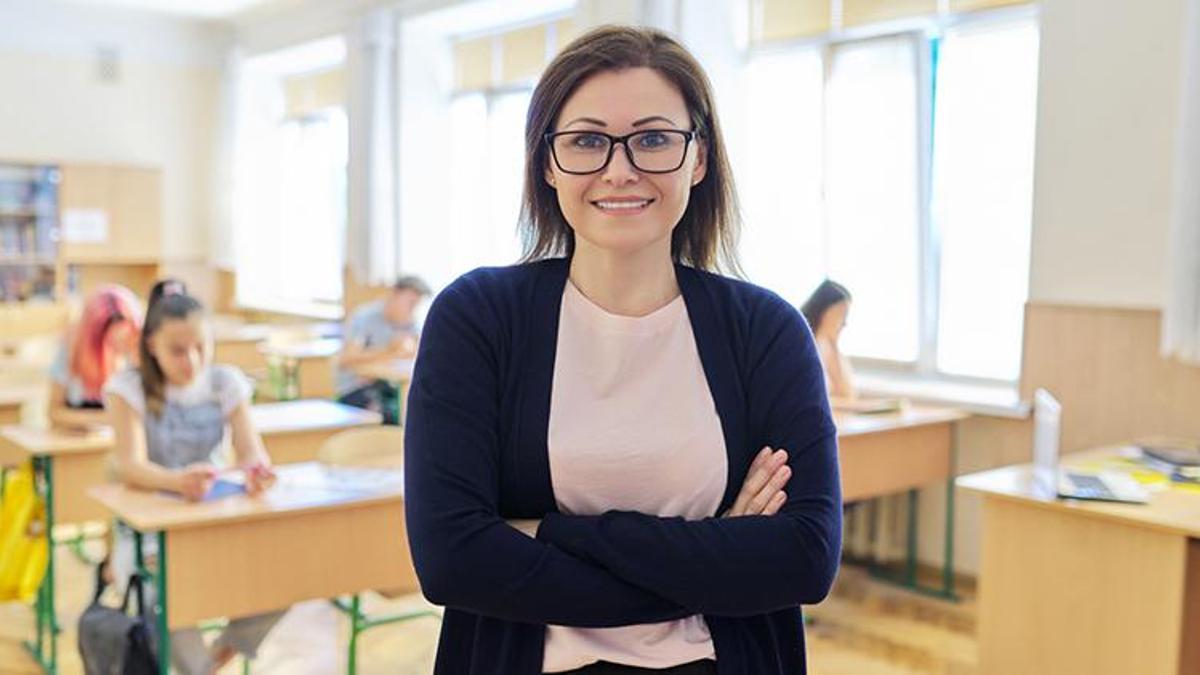 Öğretmen atamaları ne zaman yapılacak? Milli Eğitim Bakanlığı atama takvimi...