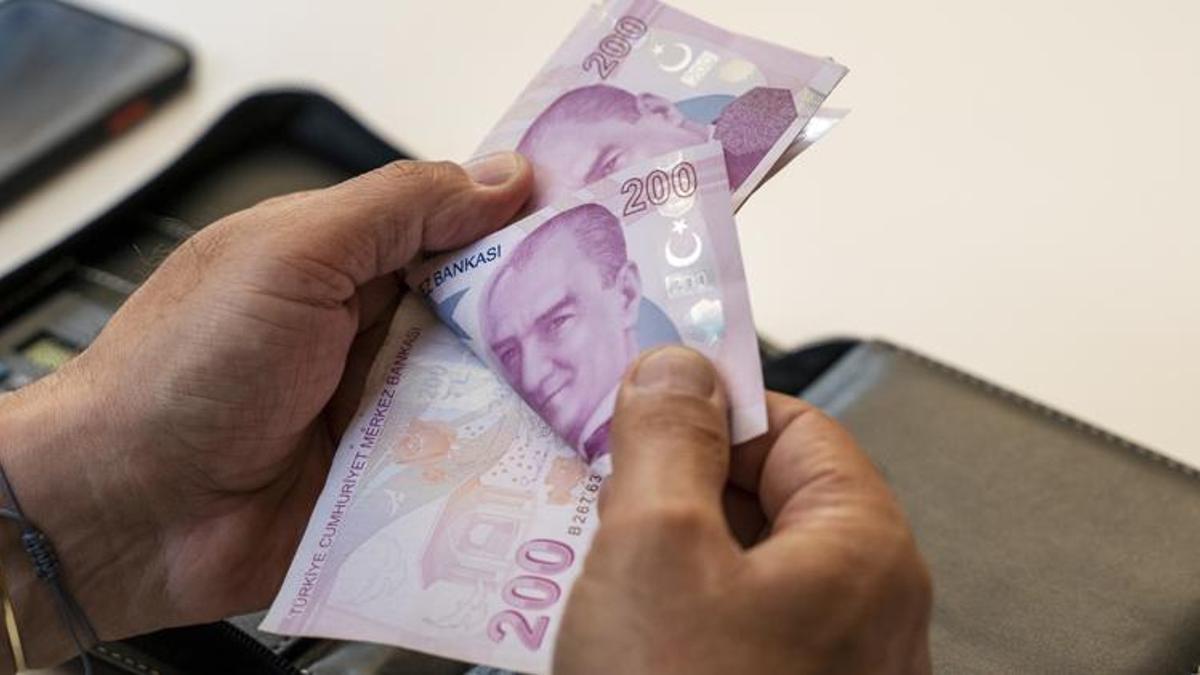 Başvuran parasını geri alıyor! Aboneliklerle ilgili flaş karar