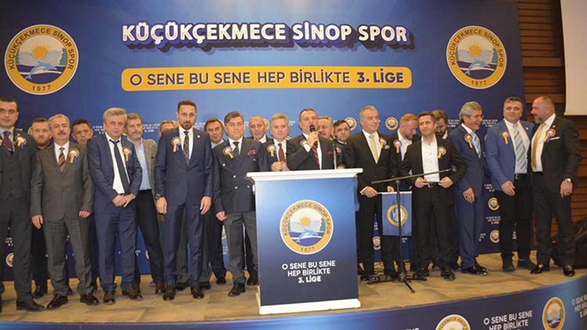 Hakan Ünsal'ın forması 159 bin TL'ye satıldı!